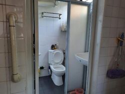 Blk 106 Ah Hood Gardens (Toa Payoh), HDB 4 Rooms #578853921
